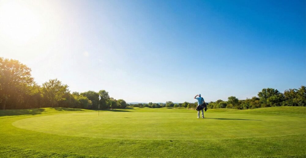 完全個室ゴルフスクール「ゴルフパフォーマンス」についてのまとめ