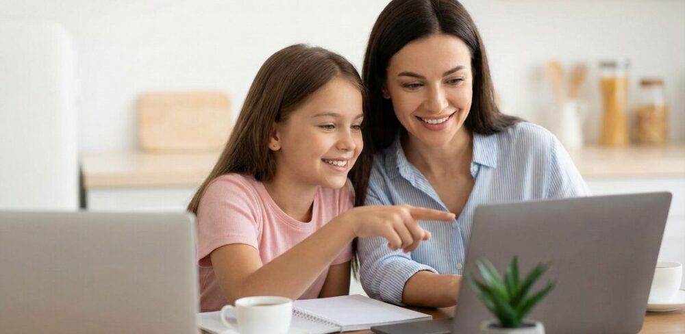 家族が挑戦！NextMeを実際に体験したレビューと本音の感想