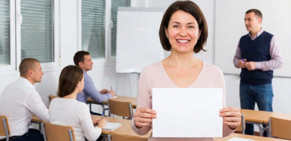 小顔ヘッドセラピスト資格1DAY講座で夢を叶える方法