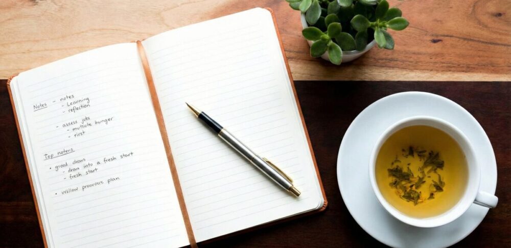 小顔ヘッドセラピスト資格1DAY講座のまとめ