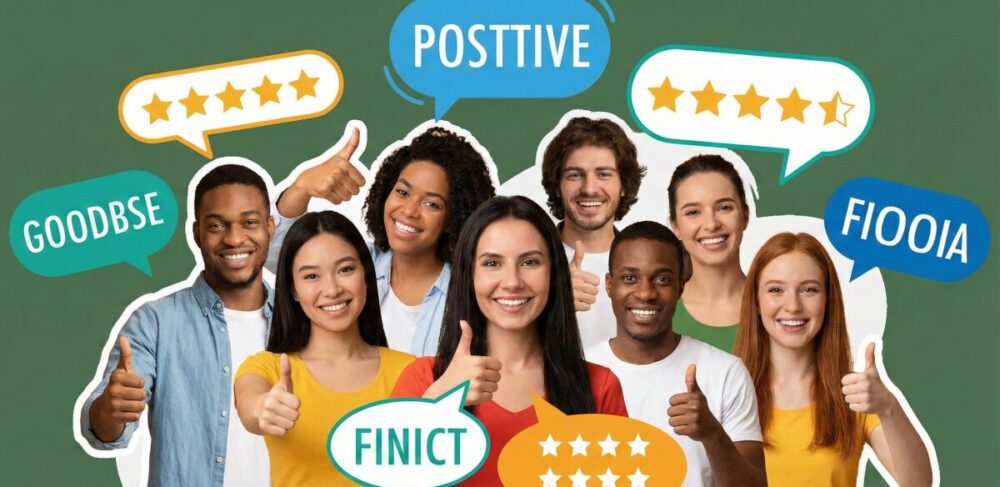 小顔ヘッドセラピスト資格1DAY講座の口コミや評判