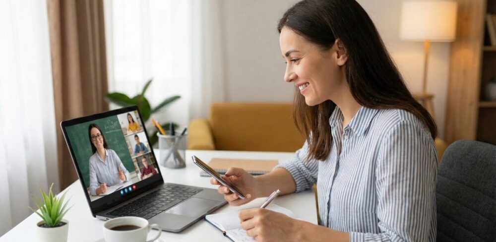 憧れのSNS運用を叶えるSONOMAMA｜SNSオンラインスクールの体験レビュー