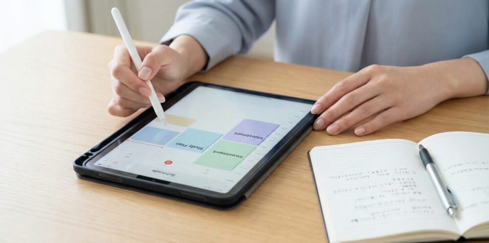 新ジニアス記憶術「ジニアスMEMORY」の詳しいコース内容と料金の仕組み