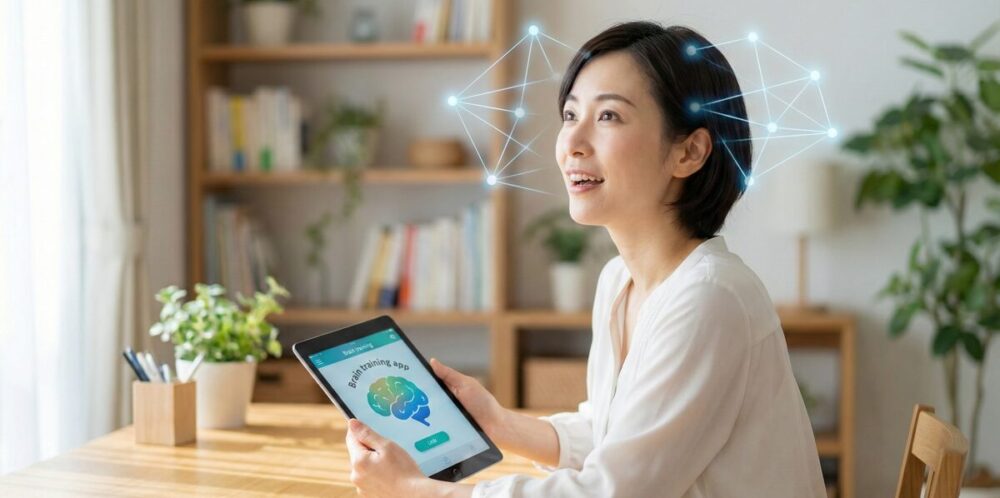 新ジニアス記憶術「ジニアスMEMORY」を実際に試してわかった評判と料金の仕組み