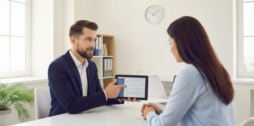 気になるロゼッタストーン・ラーニングセンターの料金と口コミ・評判