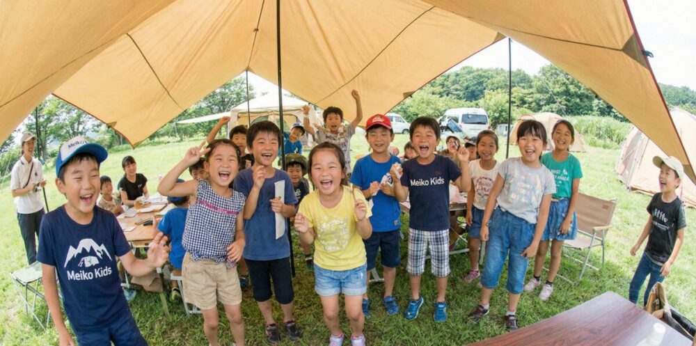 気になる明光キッズの料金や夏休みの利用