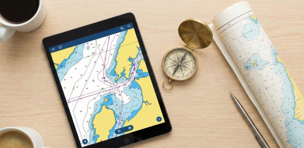 海の資格を身近にするUmimawariの料金やコース