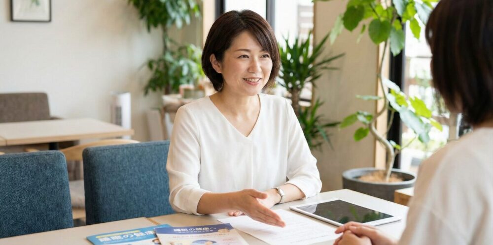 睡眠アドバイザー資格取得講座の重要ポイントまとめ