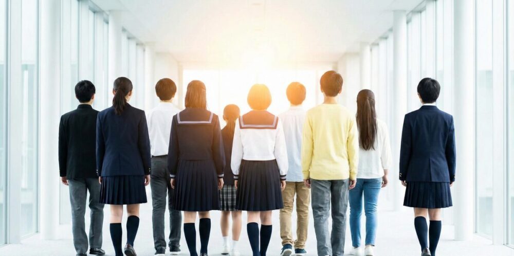 第一学院中等部の特徴と選ぶべき理由をまとめた結果