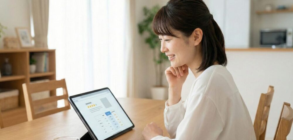 納得して始めたいEigopopの料金や気になる口コミ・評判