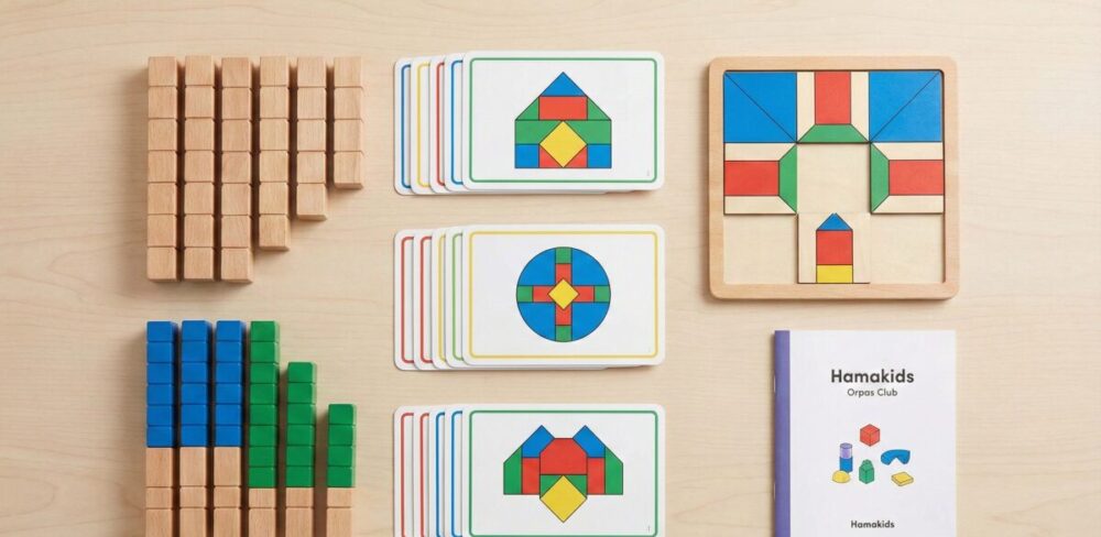 納得して通いたい！はまキッズオルパスクラブの料金とコース詳細