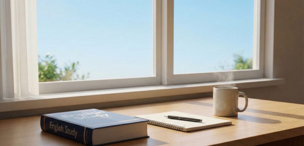 納得できる英会話教材選びのポイントまとめ