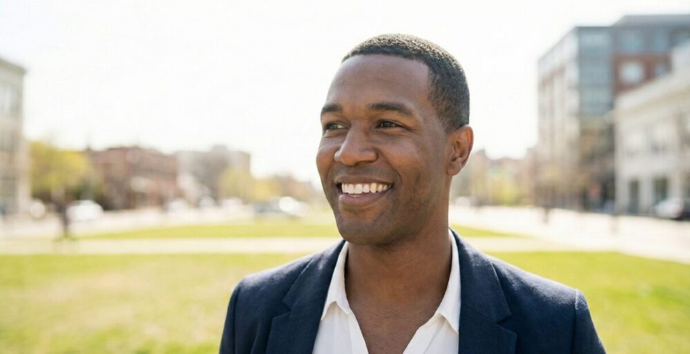 英会話スクールAitemで自分を変えるためのまとめ