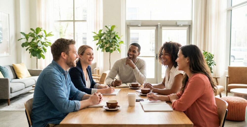 英会話スクールAitemの評判を徹底検証！体験して分かった驚きの効果と料金のリアル