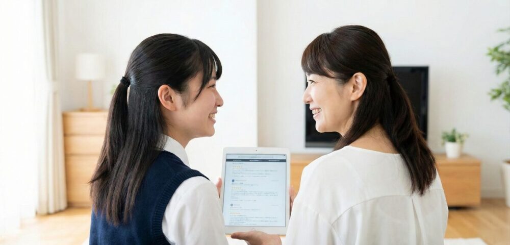 英検２級 準２級対策専門アルファの口コミ・評判と合格への道