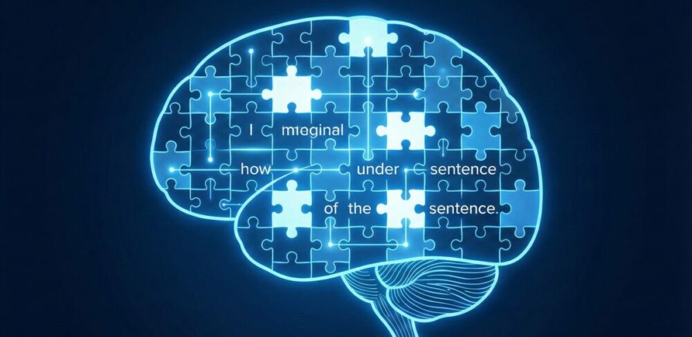 英語を最短で習得できるTORAELの魅力とパズル式の特徴