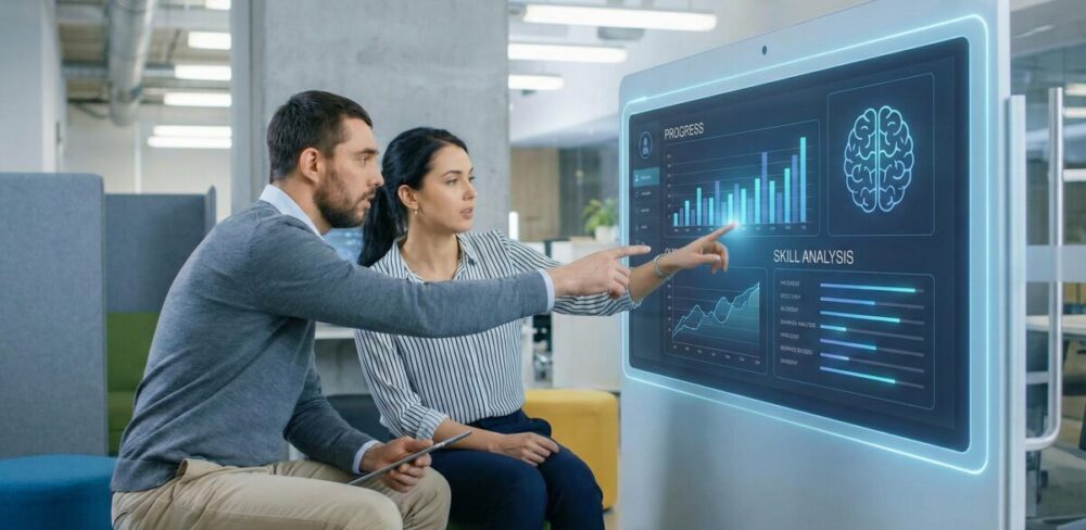 英語コーチング STAR’S UNIVERSITYの学習内容と実際に感じた効果