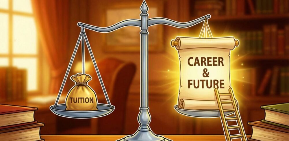 英語コーチング STAR’S UNIVERSITYの費用対効果と選ぶべき理由