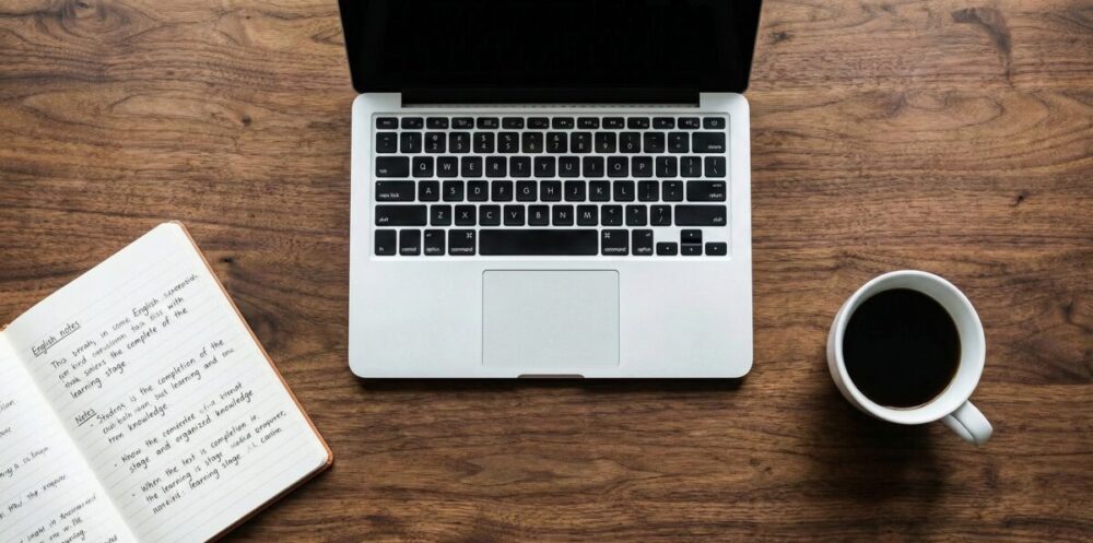 英語発音矯正スクールハミングバードのまとめ