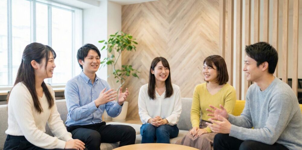 英語発音矯正スクールハミングバードの評判