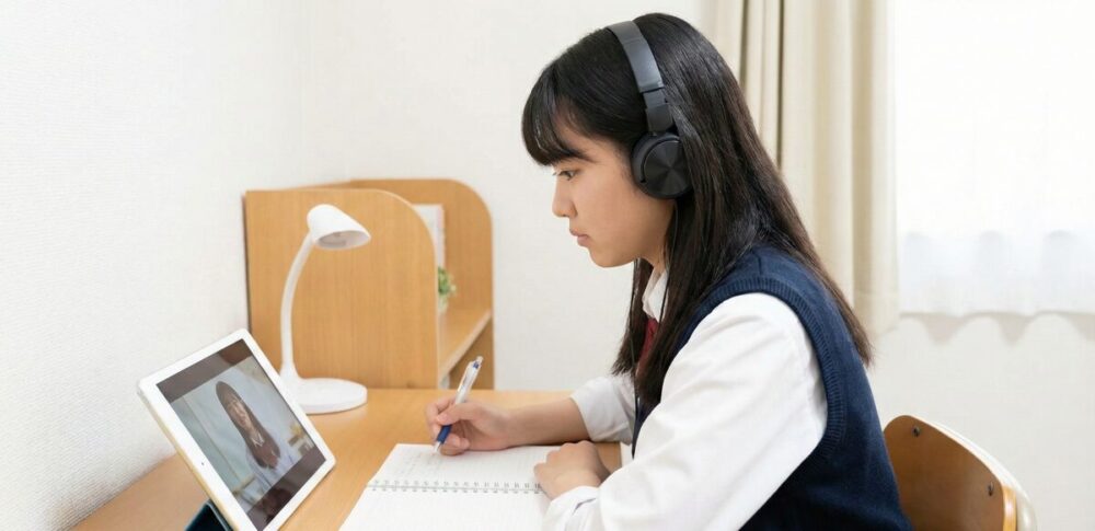 EEvideoで目標を達成する具体策