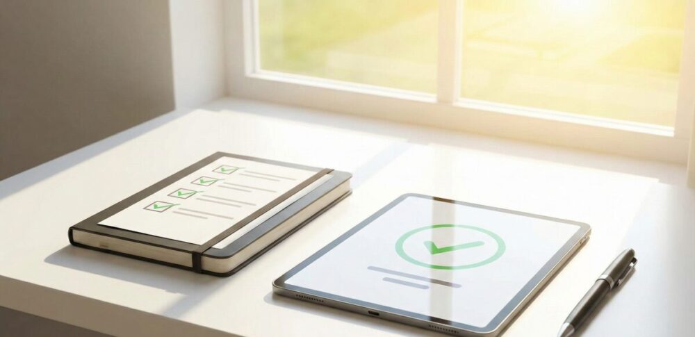 EEvideoの学習効果まとめ