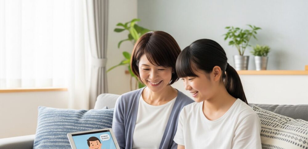 EEvideoの評判はどう？料金や使い方まで使ってわかった本音レビュー