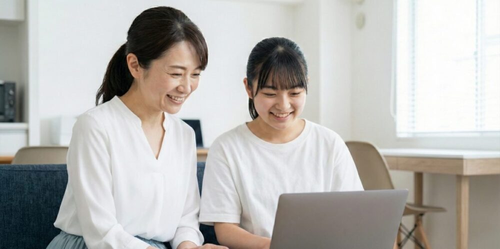 MetaNEXUSについてのまとめ