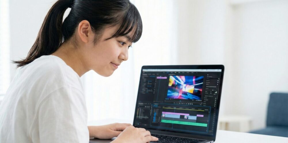 MetaNEXUSの魅力的なコースと体験レビューの全貌