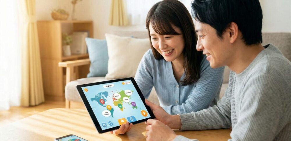 Mondlyの口コミ・評判は？実際に体験して分かった効果や料金をレビュー