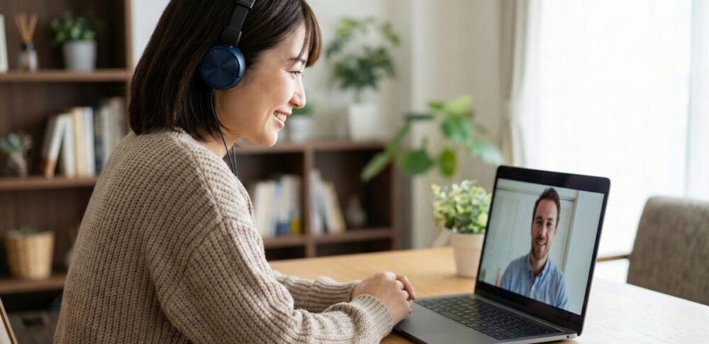 Preply（プレプリ）を体験して分かった評判と納得の料金体系を解説！