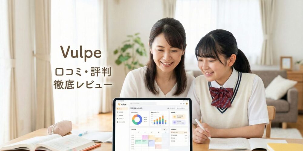 Vulpe（ヴァルプ）の口コミ・評判は？料金やコースを実際に体験して徹底レビュー