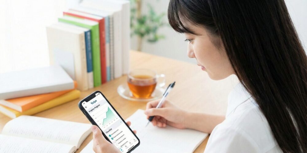 Vulpe（ヴァルプ）を実際に体験して分かった効果的な使い方