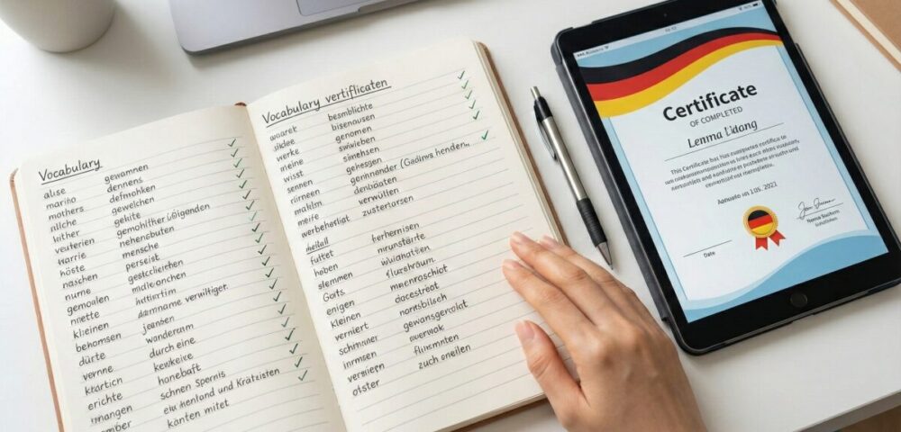 Wunderbla（ヴンダーブラ）に関する今回の内容まとめ