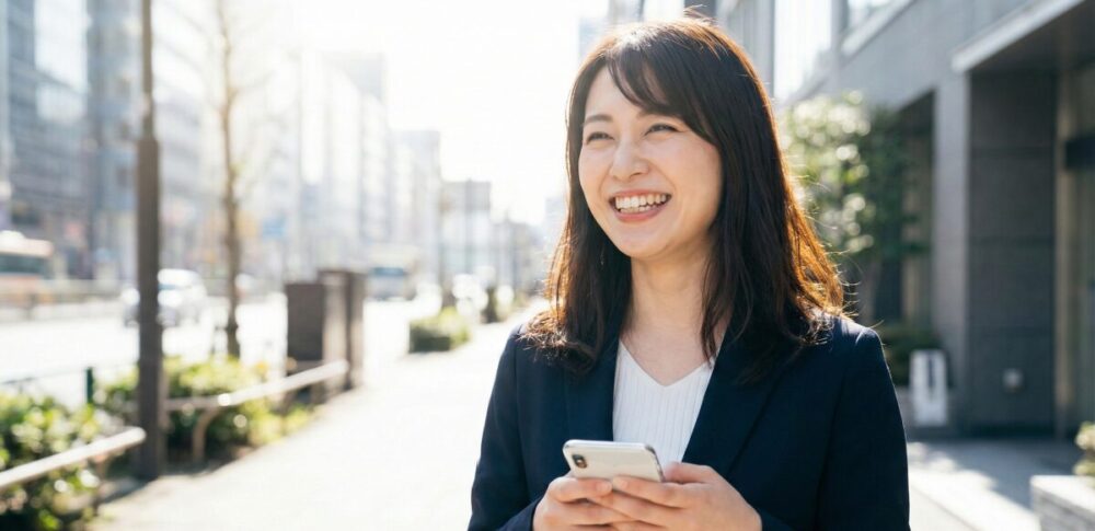 オンラインAI英会話ディアトークのまとめ