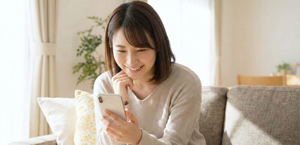 オンラインAI英会話ディアトークの口コミと評判は？実際に使った体験レビュー