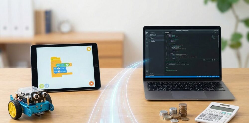 コズミックITスクールのコース内容と気になる料金