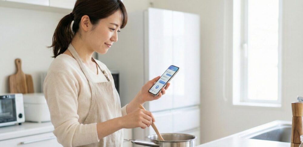 スピフルで英語を話す習慣を作る効果的な方法