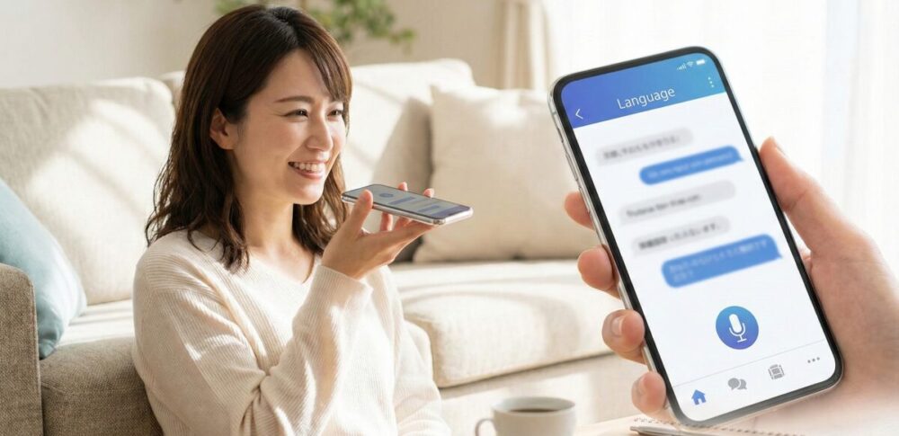 スピフルを体験した本音の口コミ・評判！効果的な使い方や料金まで徹底レビュー