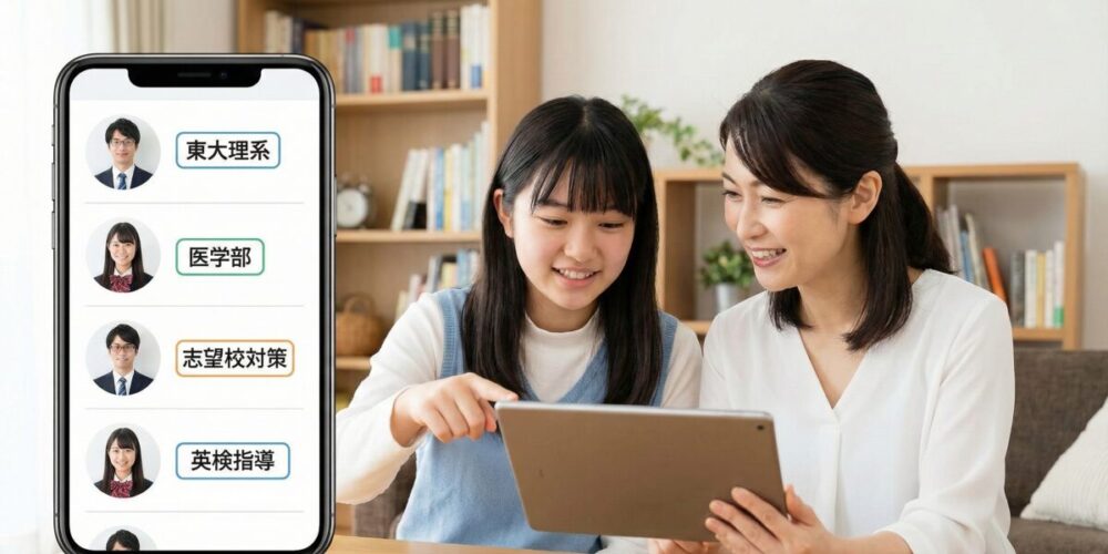 ミーミルオンラインで後悔しないための活用術