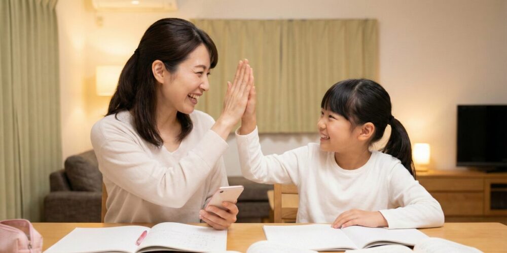 ミーミルオンラインのまとめ