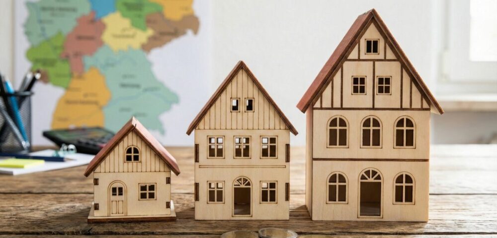 納得して始めたいWunderbla（ヴンダーブラ）の料金体系と各コースの魅力