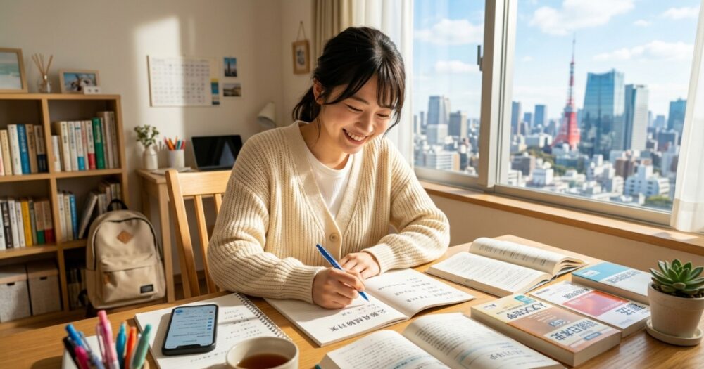 EYE公務員試験予備校の評判は？合格率85%の裏側と専門家が暴く致命的な弱点
