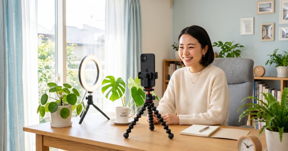 SONOMAMAは怪しい？料金と評判を自宅学習の専門家が正直に検証してみた