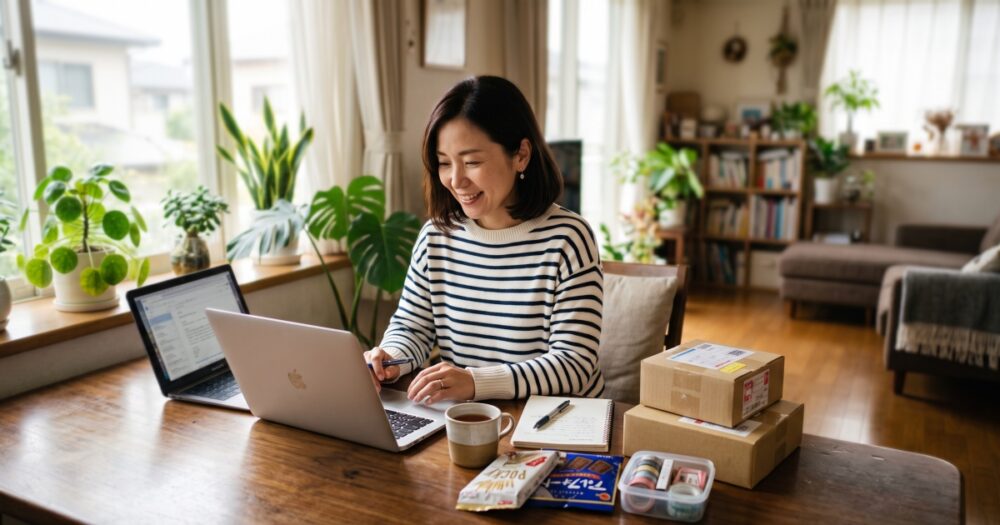SellBridge Academyの評判は？料金219,560円の中身と「7ヶ月目の落とし穴」を専門家が本音で解説