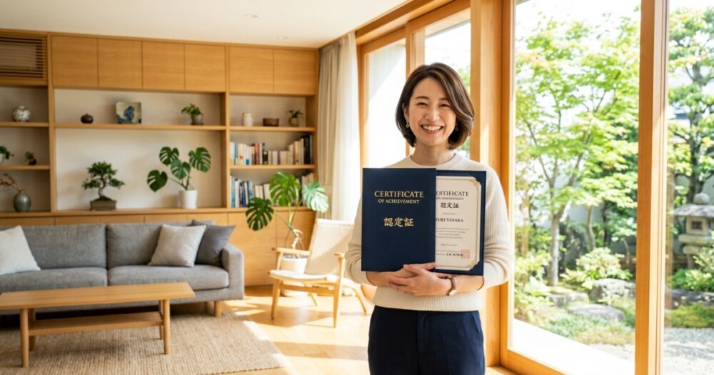 【検証】セルフサポートパートナーの整理収納アドバイザー2級講座は受けるべきか？プロが語る評判と本音