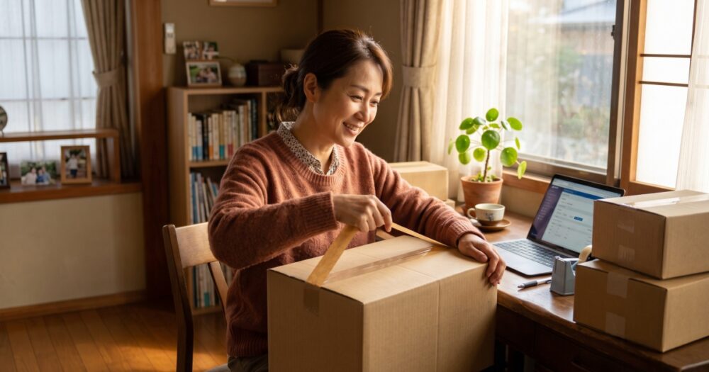 まとめ｜22万円を払う前に、必ずやっておくべきこと