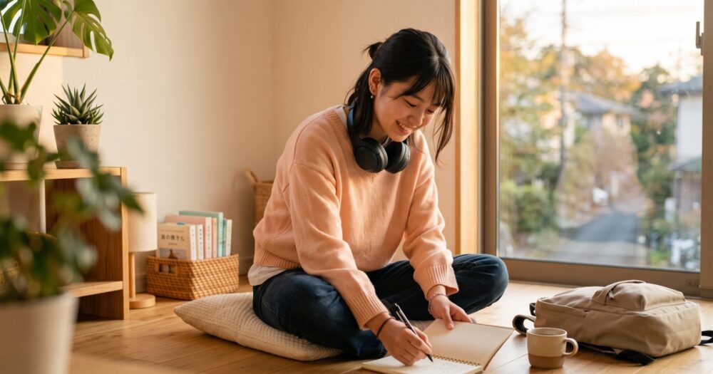 まとめ｜冨岡先生の結論