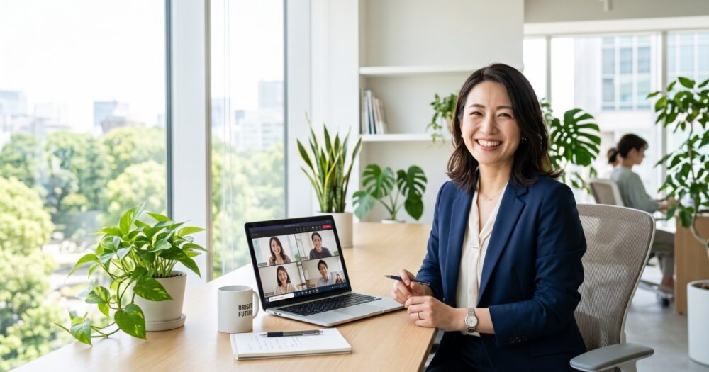 コリアンビジネスパートナーズ（KBP）の評判は？研修内容・費用の考え方・向いていない企業まで解説