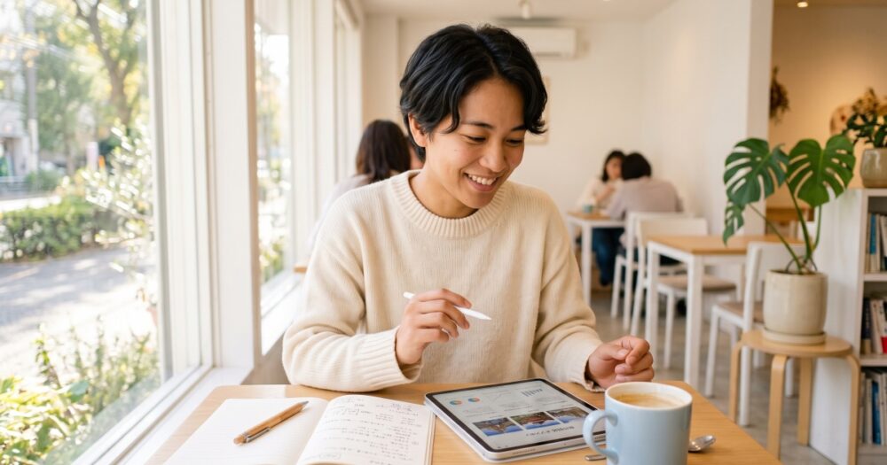 スマ英の料金プランを分解する。隠れた費用はあるのか
